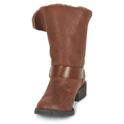 Blowfish Malibu - KATTI