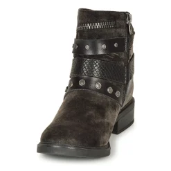 Blowfish Malibu - VIOLAH