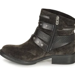 Blowfish Malibu - VIOLAH