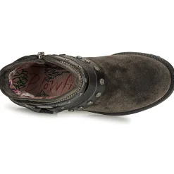 Blowfish Malibu - VIOLAH