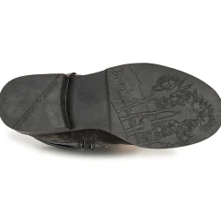 Blowfish Malibu - VIOLAH