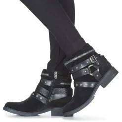 Blowfish Malibu - VIOLAH