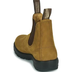 Blundstone - CLASSIC CHELSEA BOOT 562