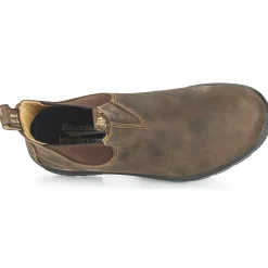 Blundstone - CLASSIC CHELSEA BOOT 585