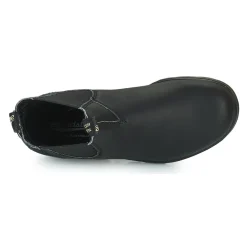 Blundstone - ORIGINAL CHELSEA 510