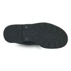 Blundstone - ORIGINAL CHELSEA 510