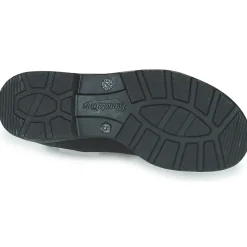 Blundstone - ORIGINAL CHELSEA BOOTS