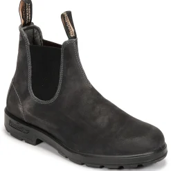 Blundstone - ORIGINAL CHELSEA BOOTS