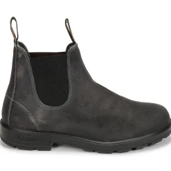 Blundstone - ORIGINAL CHELSEA BOOTS