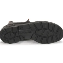 Blundstone - ORIGINAL CHELSEA BOOTS