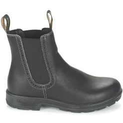 Blundstone - TOP BOOT