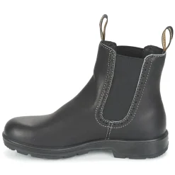 Blundstone - TOP BOOT