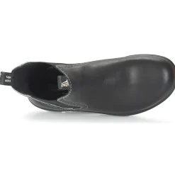 Blundstone - TOP BOOT