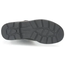 Blundstone - TOP BOOT