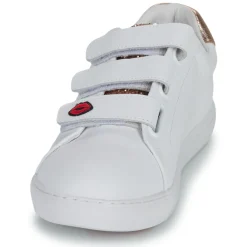 Bons baisers de Paname - EDITH SUPER MOM