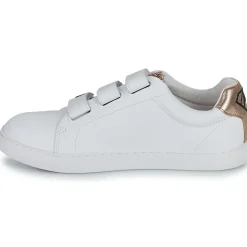 Bons baisers de Paname - EDITH SUPER MOM