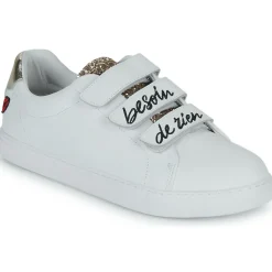 Bons baisers de Paname - EDITH BESOIN DE RIEN ENVIE DE TOI