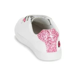 Bons baisers de Paname - EDITH BARBIE GIRL PWR ZEBRA