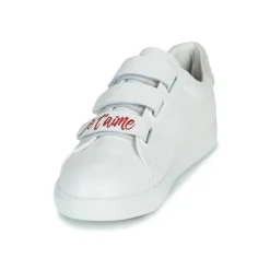 Bons baisers de Paname - EDITH JE T'AIME