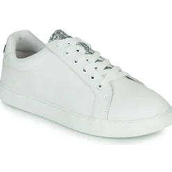 Bons baisers de Paname - SIMONE EYES