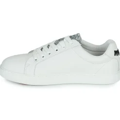 Bons baisers de Paname - SIMONE EYES