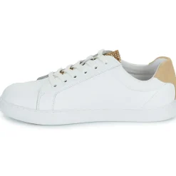 Bons baisers de Paname - SIMONE GOLD FLOWERS