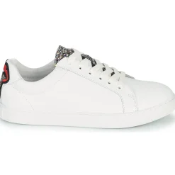 Bons baisers de Paname - SIMONE GLITTER TONGUE