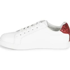 Bons baisers de Paname - SIMONE AMOUR/HAINE