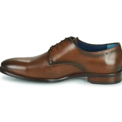 Brett & Sons - NATHAL