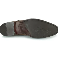 Brett & Sons - NATHAL