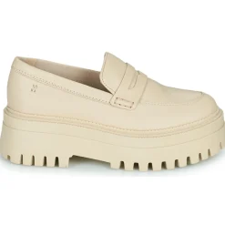 Bronx - GROOVY-CHUNKS