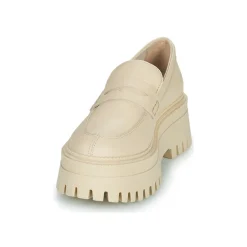 Bronx - GROOVY-CHUNKS