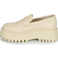 Bronx - GROOVY-CHUNKS