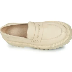 Bronx - GROOVY-CHUNKS