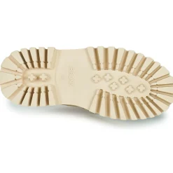 Bronx - GROOVY-CHUNKS