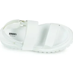 Bronx - GROOVY-SANDAL