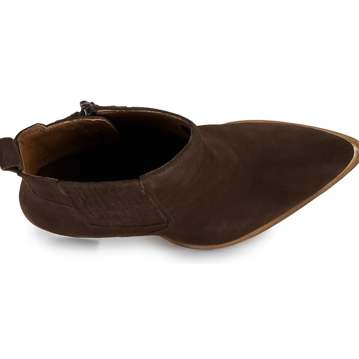 Bronx - new-americana