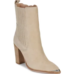 Bronx - new-americana