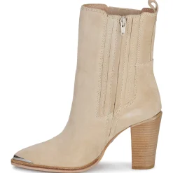 Bronx - new-americana