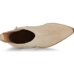 Bronx - new-americana