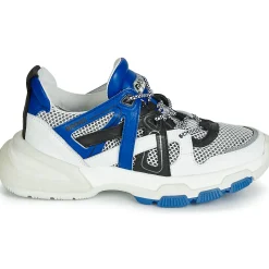 Bronx - SEVENTY STREET