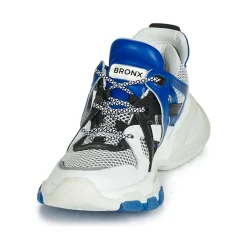 Bronx - SEVENTY STREET