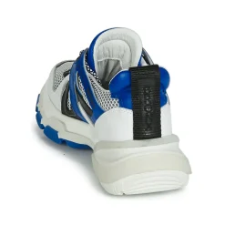 Bronx - SEVENTY STREET