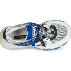 Bronx - SEVENTY STREET