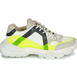 Bronx - SEVENTY STREET