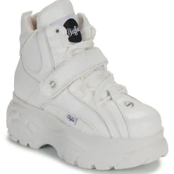 Buffalo - 1348-14 2.0