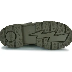 Buffalo - ASPHA COM1