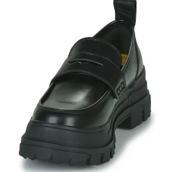 Buffalo - ASPHA LOAFER