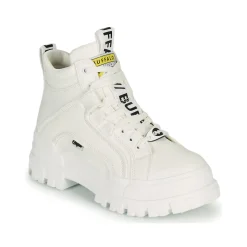 Buffalo - ASPHA NC MID