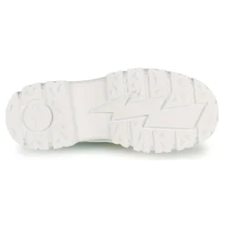 Buffalo - ASPHA NC MID